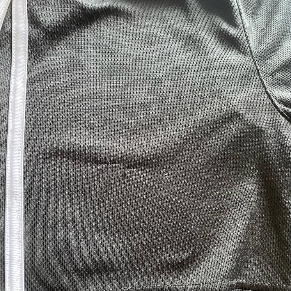 🟢3/$15 ADIDAS Shorts - Picture 8 of 9